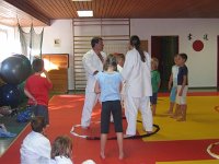 2007 Judo Sommerferien 003
